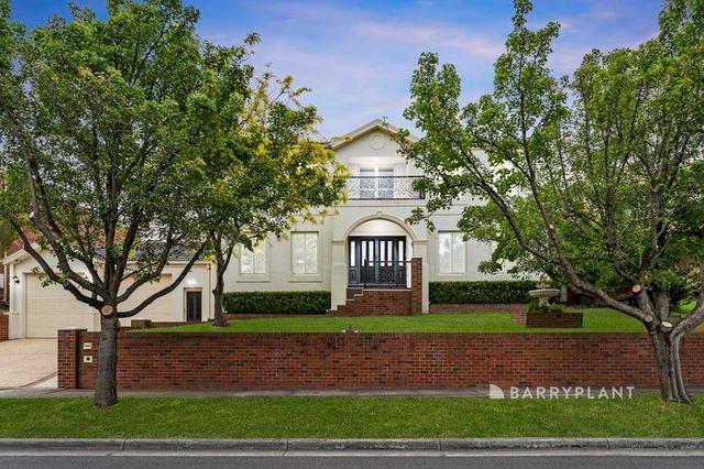 6 Valda Close, VIC 3806