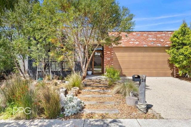 28 Janelle Way, VIC 3226