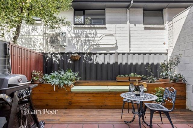 15/35 Rosstown Road, VIC 3163