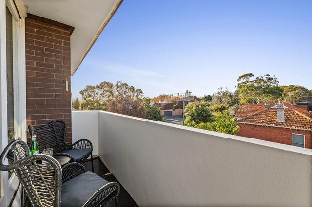 14/136 Park Street, VIC 3182