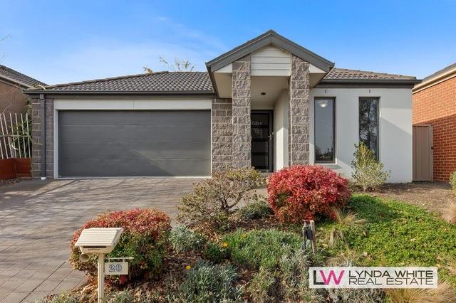 20 Glen Drouitt Dr, VIC 3023