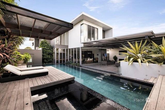 31 Ormonde Road, QLD 4104