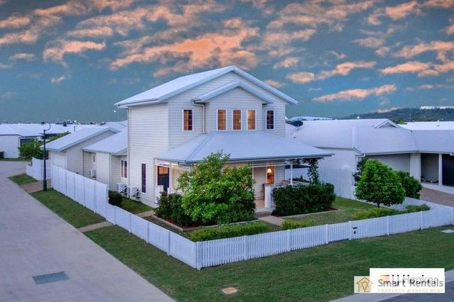 30 Woodcote Bend, QLD 4818