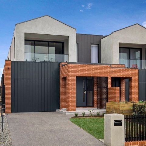 14A Haldane Rd, VIC 3042