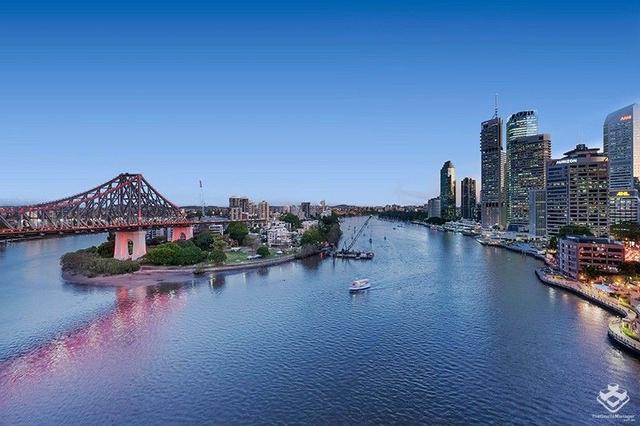 ID:3917874/32 Macrossan Street, QLD 4000