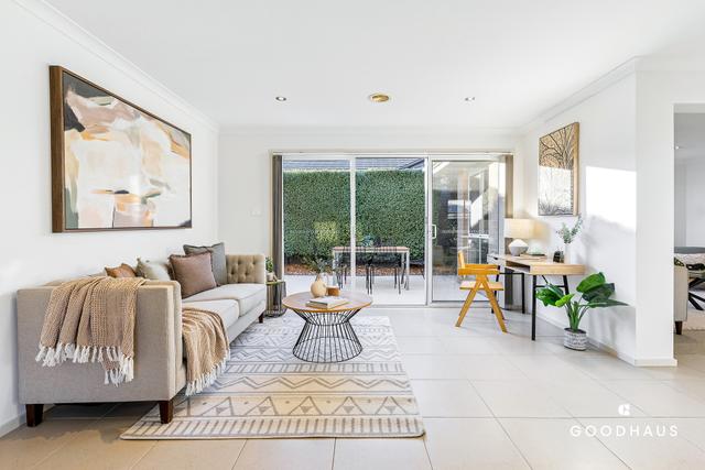 12 Grannall Street, ACT 2914