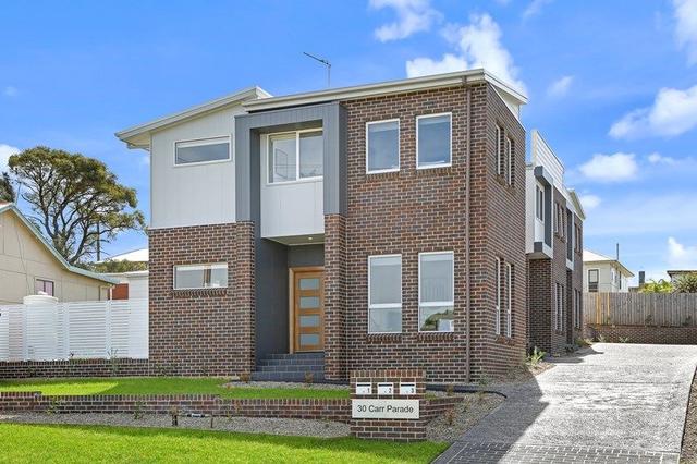 1/30 Carr Parade, NSW 2526