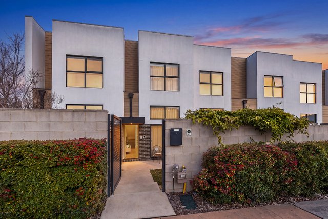 93 Stockman Avenue, ACT 2617