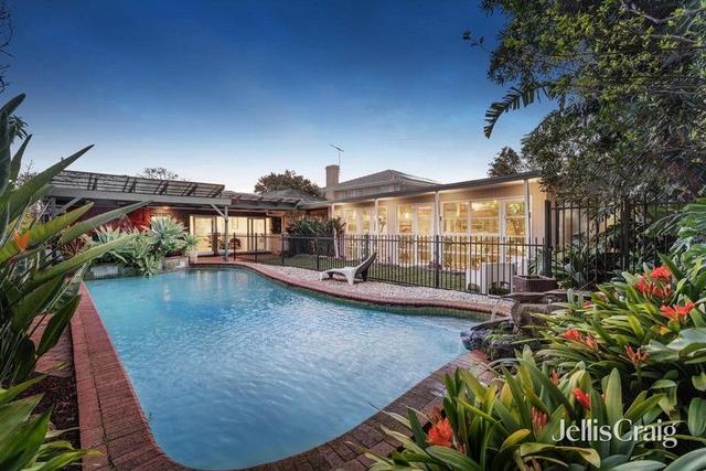 13 Allister Street, VIC 3149