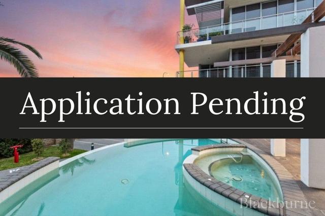 4/337-343 Lord Street, WA 6003