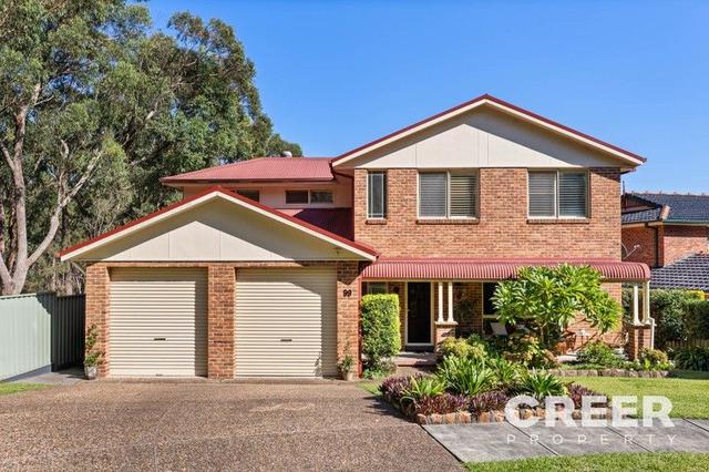 99 Burton Road, NSW 2282