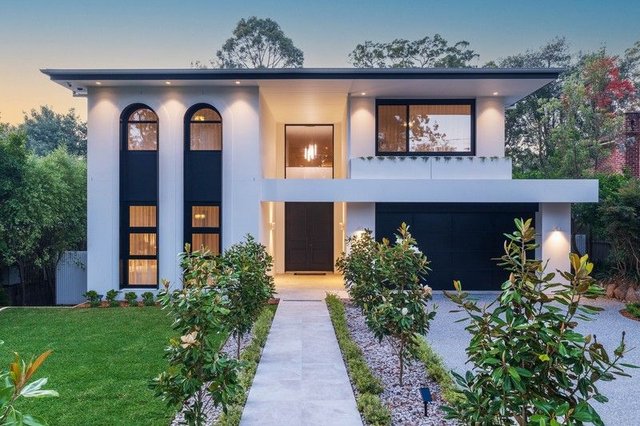 53 Beechworth Road, NSW 2073