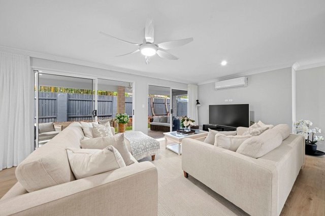 9 Ogilvie Street, QLD 4161