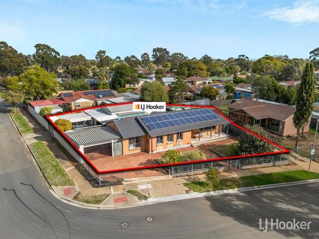 29 Linger Crescent, SA 5113