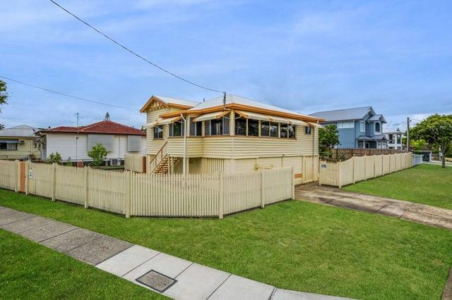 36 Grenade Street, QLD 4170