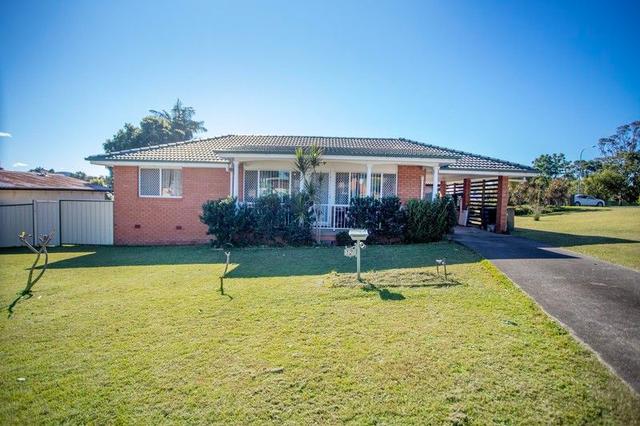 12 Links Avenue, NSW 2429