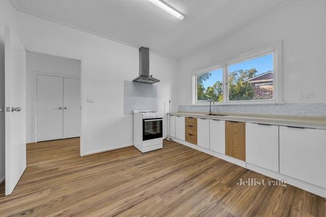38 Pamay Road, VIC 3149