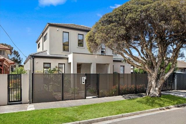 14 Melosa Ave, VIC 3187