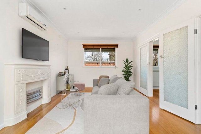 3/82 Park Street, VIC 3039