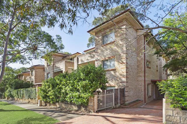 2/53-57 Kenyons Road, NSW 2160