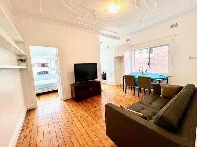 4/50 Roscoe  Street, NSW 2026