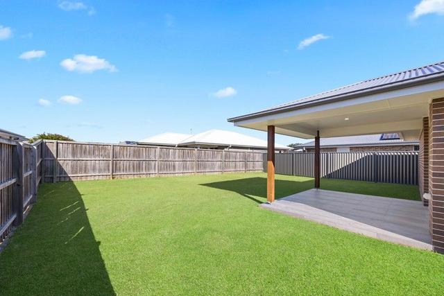 34 Cohen Way, NSW 2444