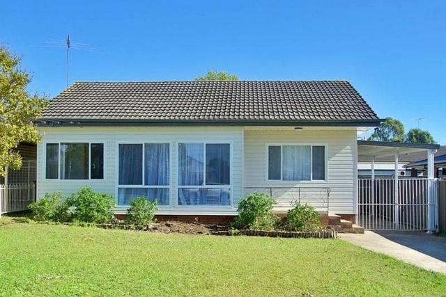 66 William St, NSW 2148