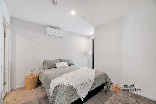 608/34 Oakden Street, ACT 2900