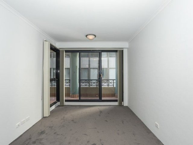 1303/1 Hosking Place, NSW 2000