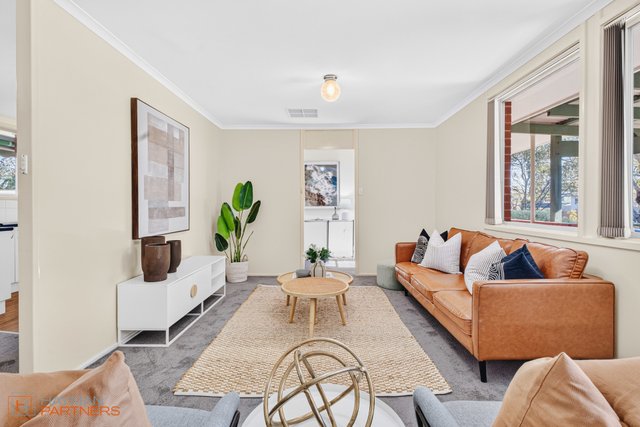 43 McInnes Street, ACT 2611