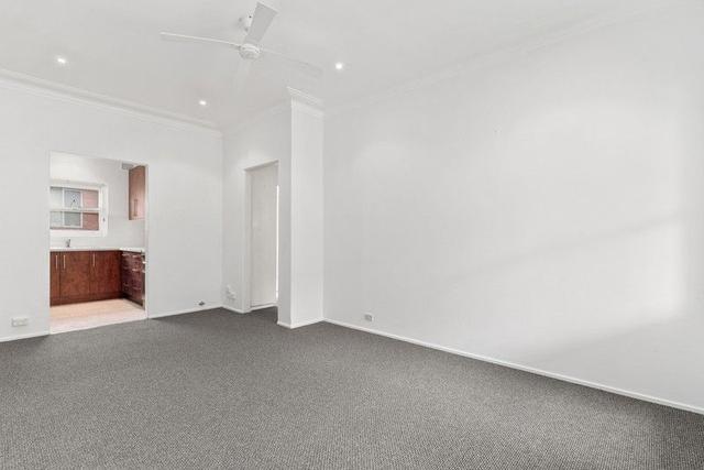 4/125 Elouera Road, NSW 2230