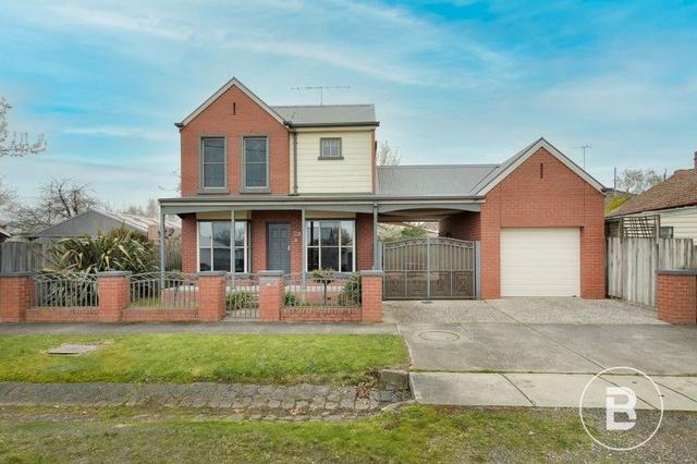 2a Nightingale Street, VIC 3350