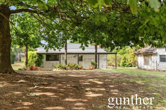 53 Farnham Road, VIC 3777