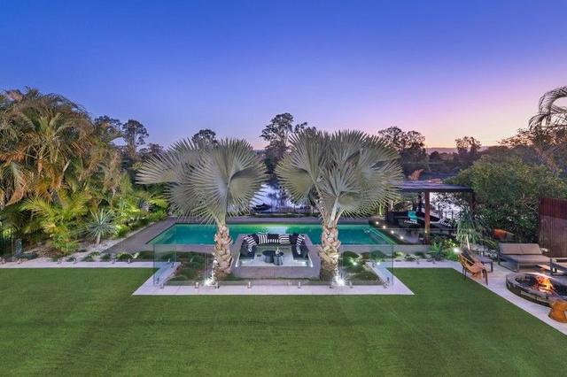 5 Riverbank Court, QLD 4214