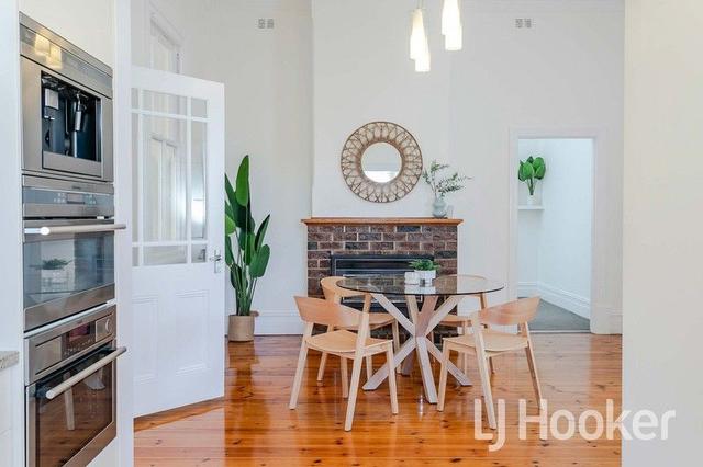24 Jervois Avenue, SA 5007
