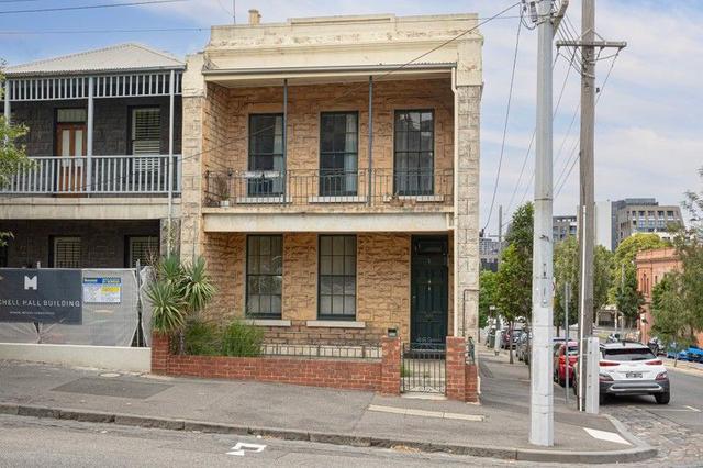 469 Victoria Street, VIC 3003