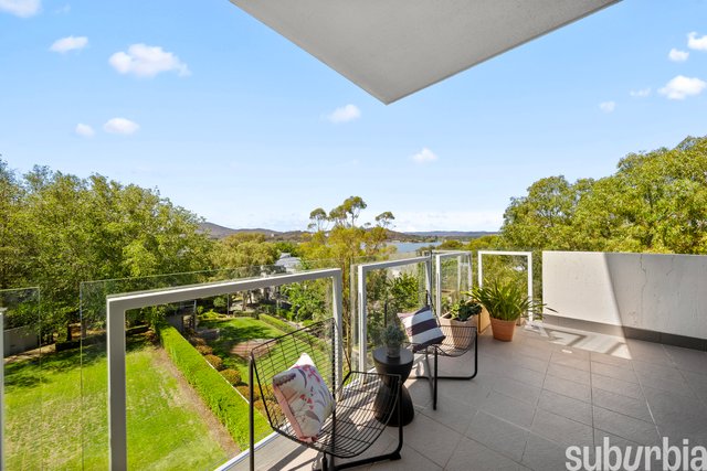 35/47 Blackall Street, ACT 2600