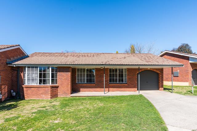 9/65 Edward Street, NSW 2800