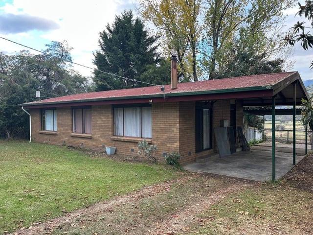 28 Kiewa Valley Highway, VIC 3697