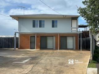 12 John Street, QLD 4163