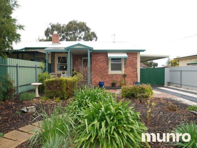 5 Conyingham Street, SA 5083