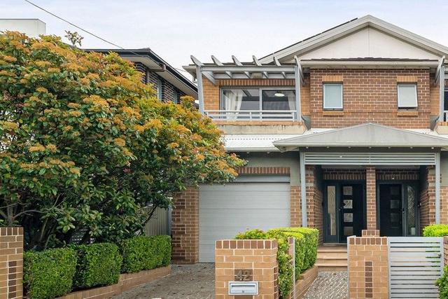 42 Broughton Street, NSW 2223