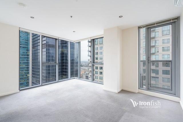 2701/8 Exploration Lane, VIC 3000