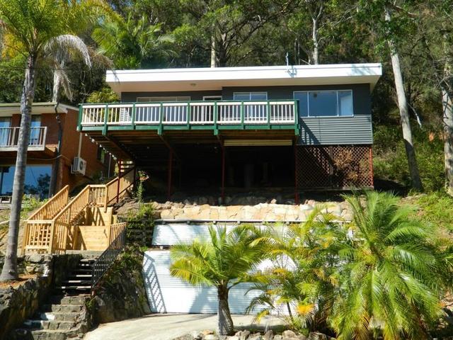 72 Ryans Road, NSW 2257