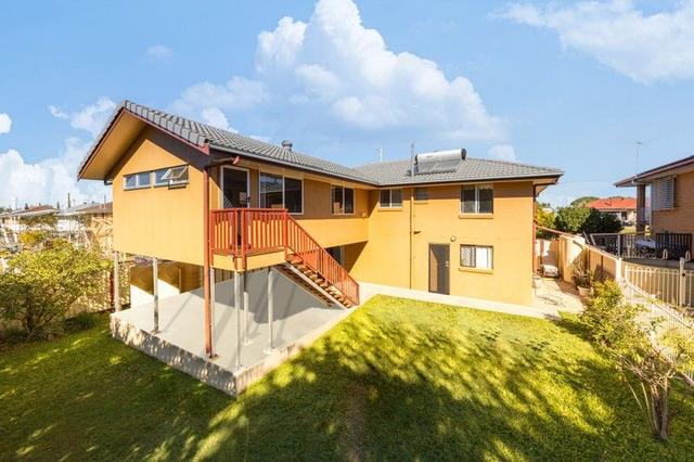 196 Duffield Road, QLD 4019