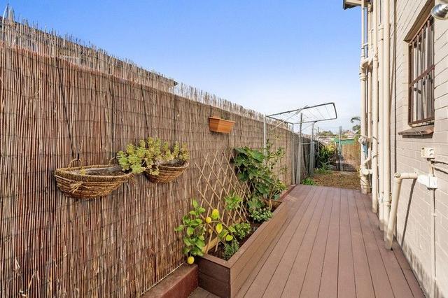 4/74 Dundas Street, VIC 3071