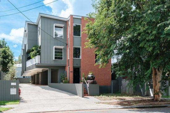2/164 Norman Avenue, QLD 4170