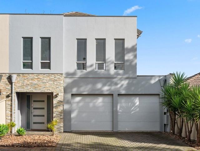 4B Daly Street, SA 5072