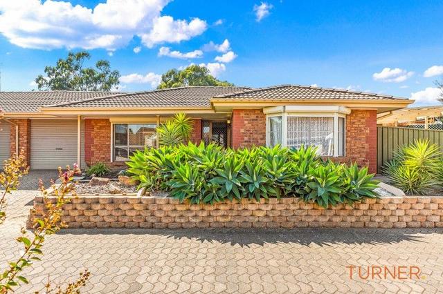 10/7 Whiting Rd, SA 5097