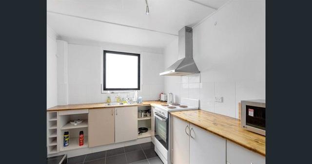 3/17 Grimshaw Street, QLD 4870